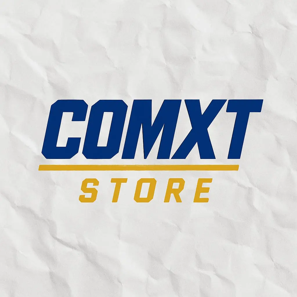 an image including store logo